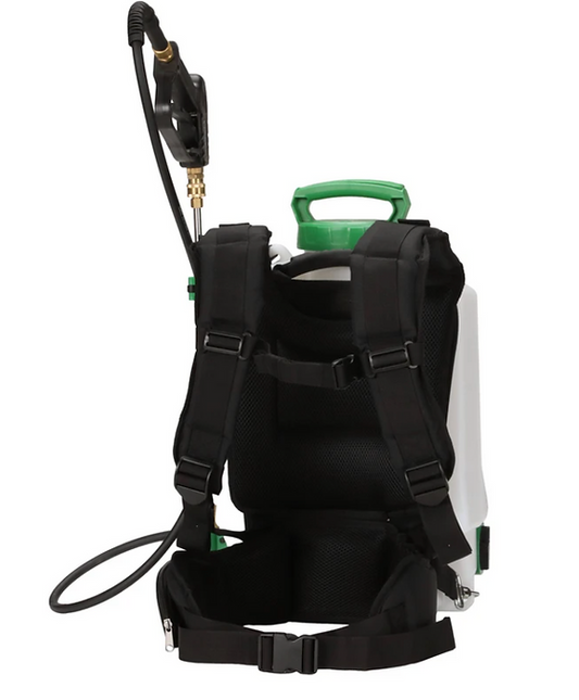 FlowZone Typhoon 3 - 15L Sprayer