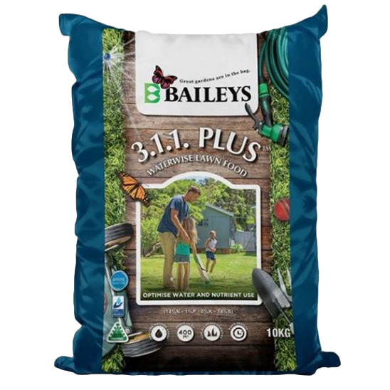 Baileys 3.1.1. PLUS 10kg