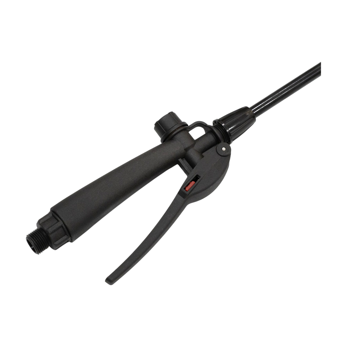 Flowzone Typhoon3 - 4 Nozzle Boom