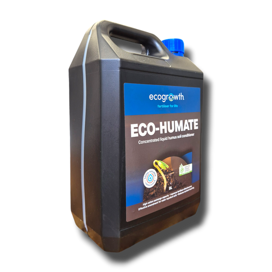 Eco Humate 5L
