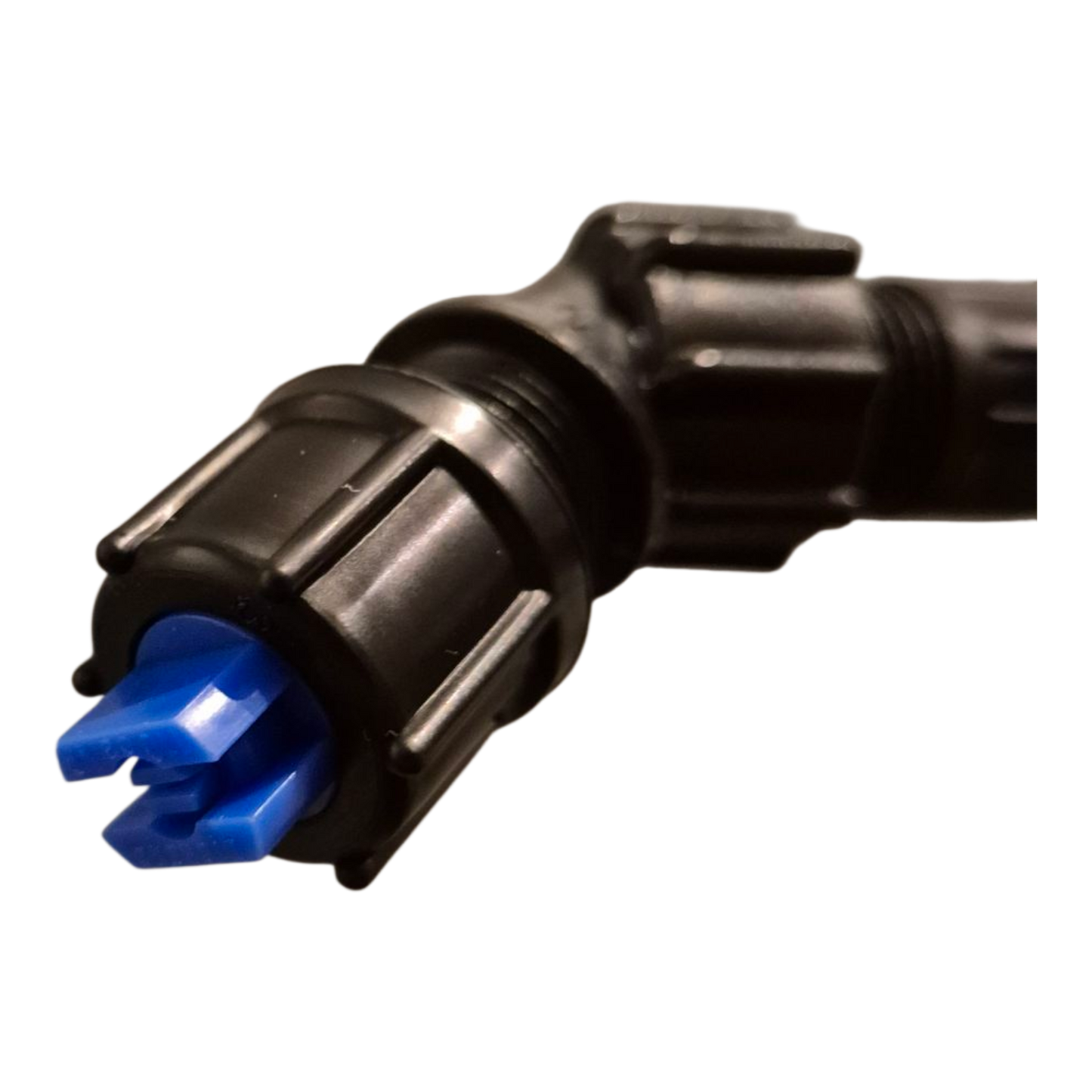 Solo 417Li-S 10L Battery Operated Backpack Sprayer