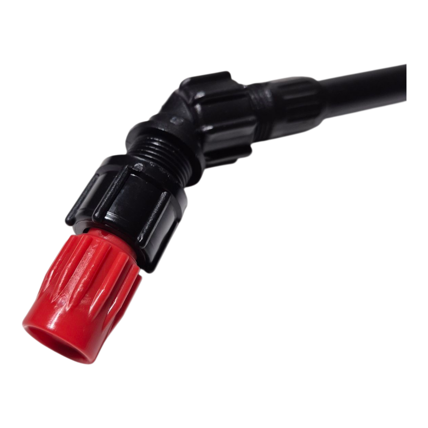 Solo 212 - 7L Manual Pressure Sprayer