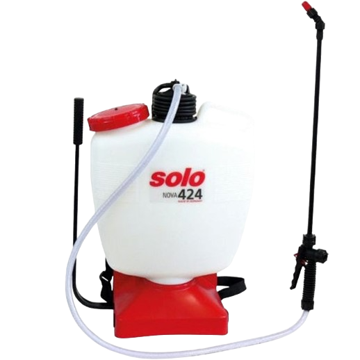 Solo 424 16L Backpack Sprayer