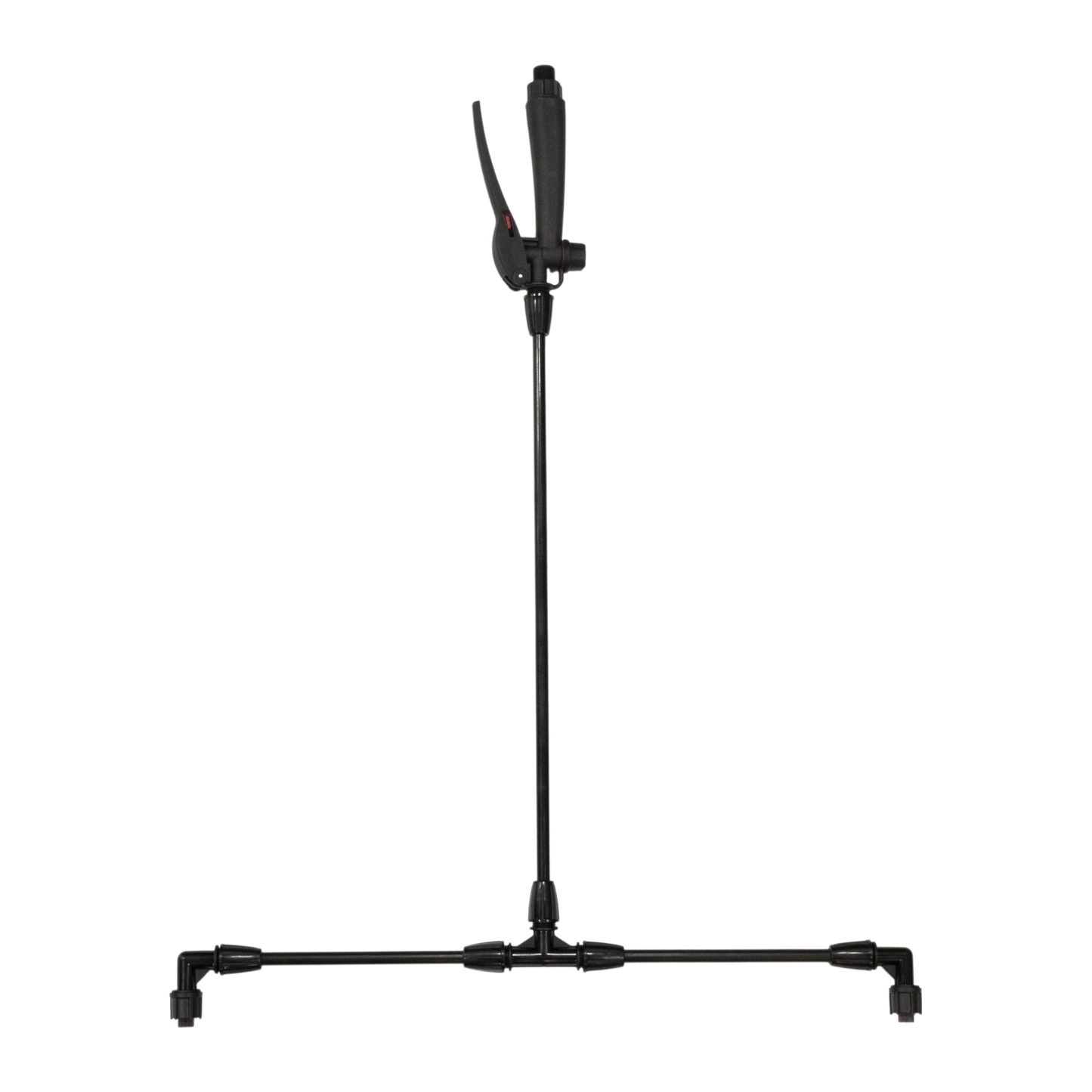 Flowzone Typhoon3 - 2 Nozzle Boom