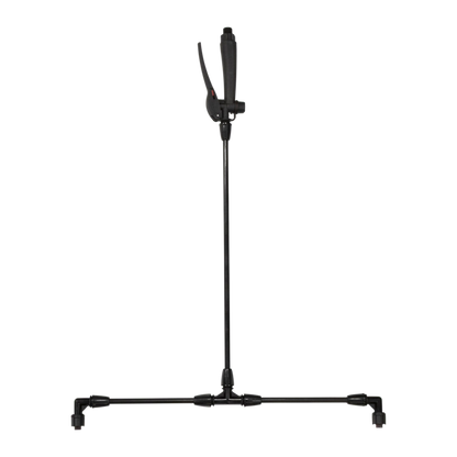Flowzone Typhoon3 - 2 Nozzle Boom