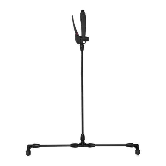 Flowzone Typhoon3 - 2 Nozzle Boom