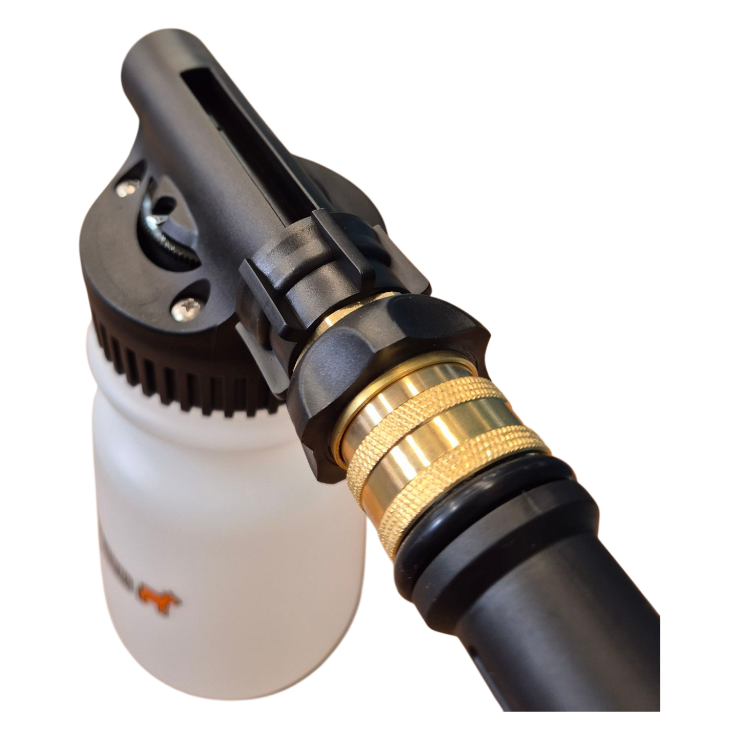 Garden Sprayer