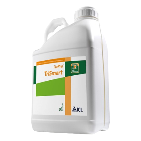ICL H2Pro Trismart Soil Wetter