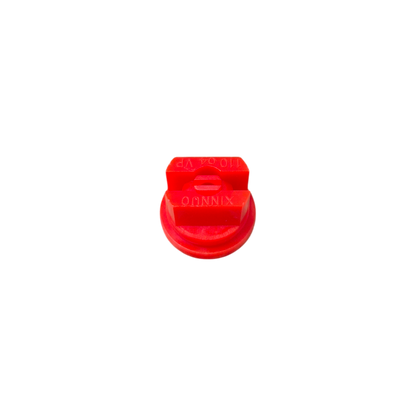 Pressure Sprayer Nozzles