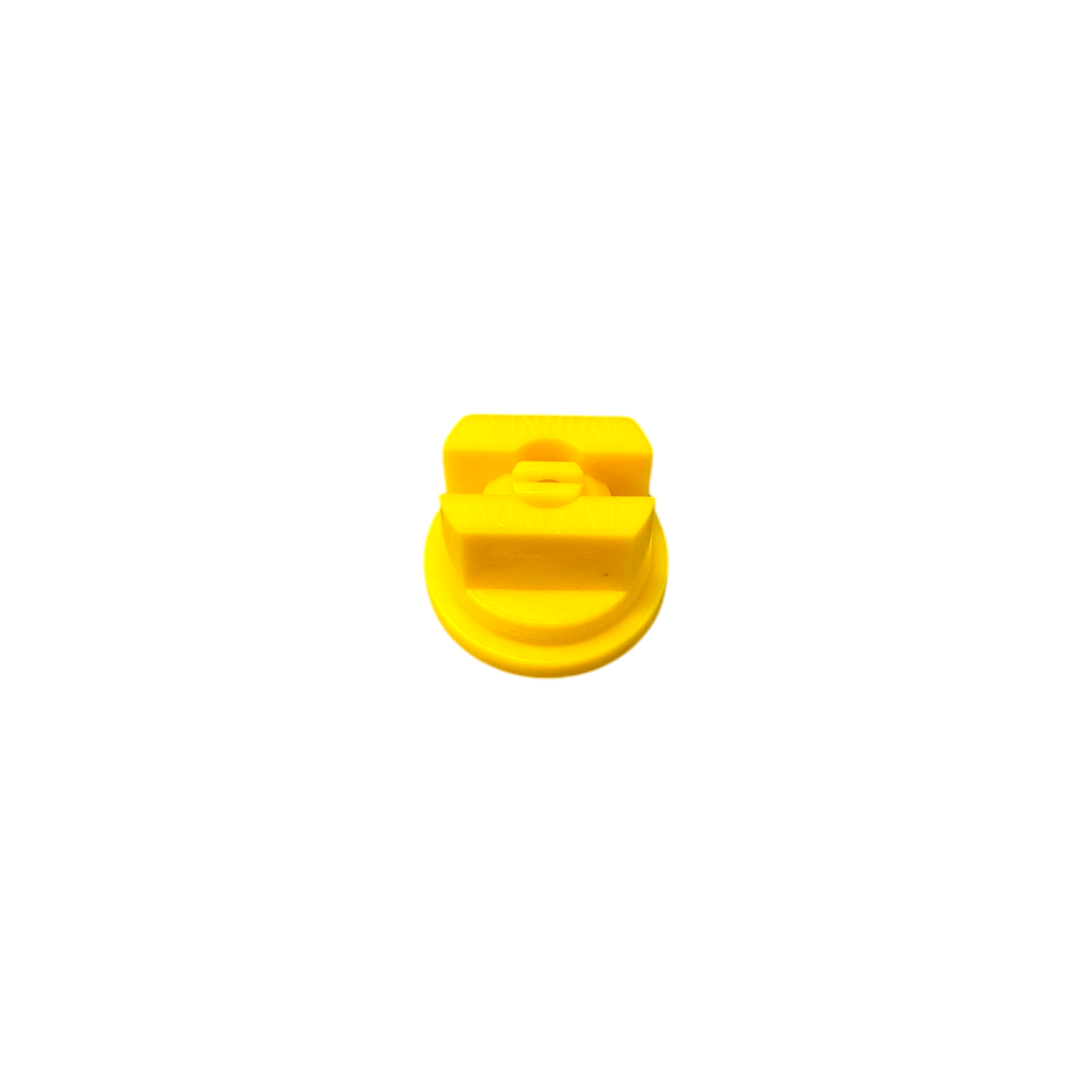 Pressure Sprayer Nozzles