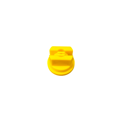 Pressure Sprayer Nozzles