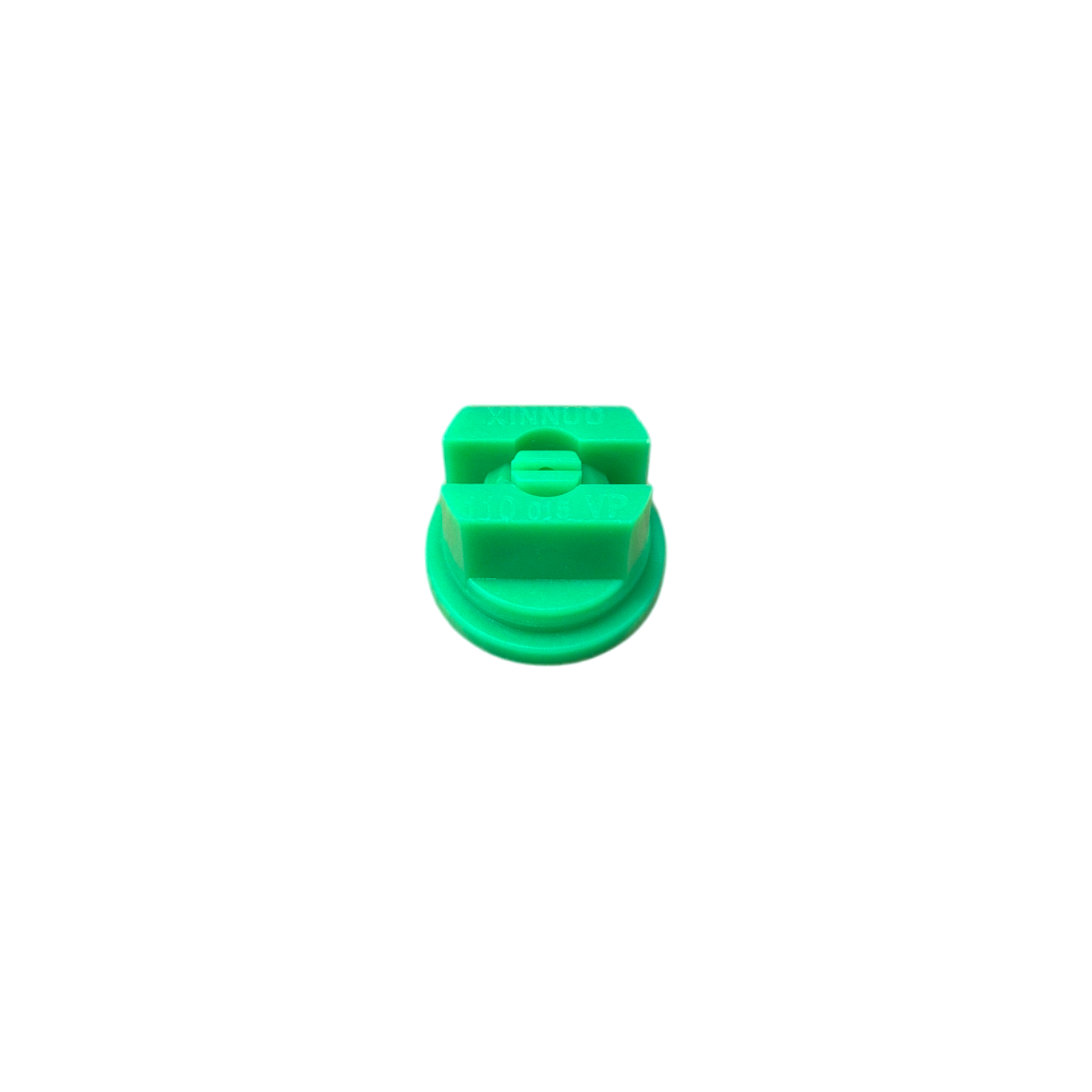 Pressure Sprayer Nozzles