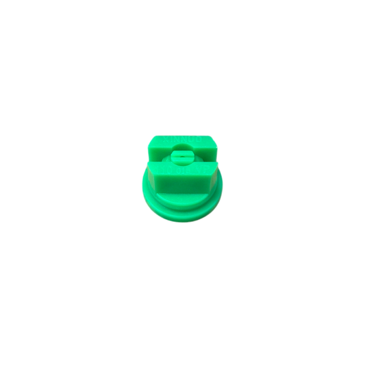 Pressure Sprayer Nozzles
