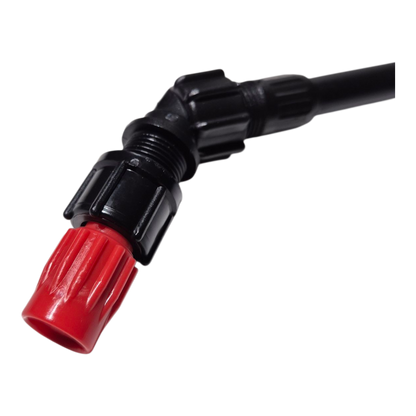 Solo 212 - 7L Manual Pressure Sprayer