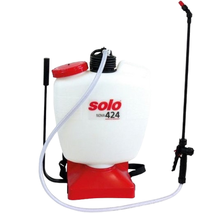 Solo 424 16L Backpack Sprayer