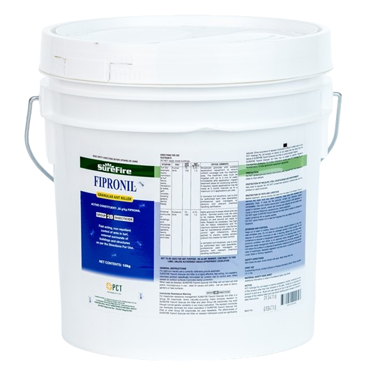 Fipronil Granular Ant Killer