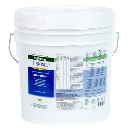 Fipronil Granular Ant Killer