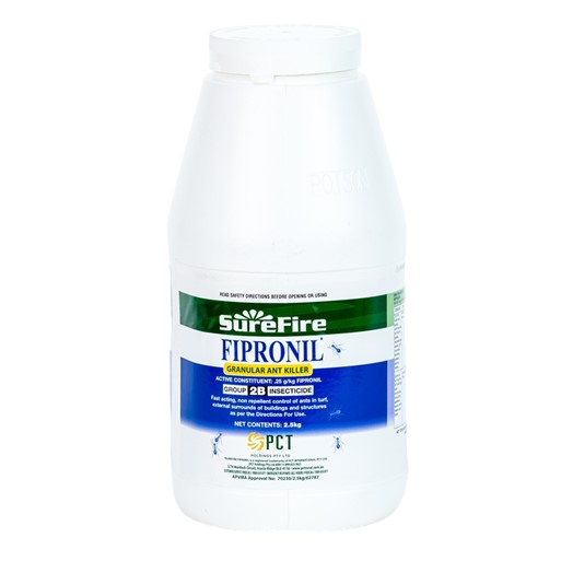 Fipronil Granular Ant Killer