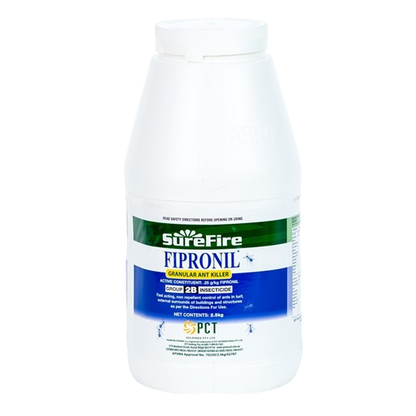 Fipronil Granular Ant Killer