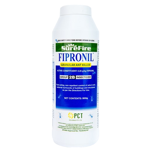 Fipronil Granular Ant Killer