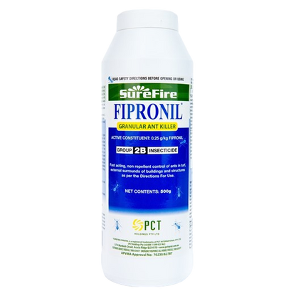 Fipronil Granular Ant Killer