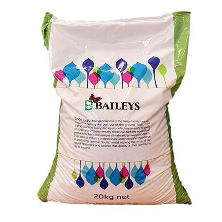 Baileys SureGreen Profile Mini Prill