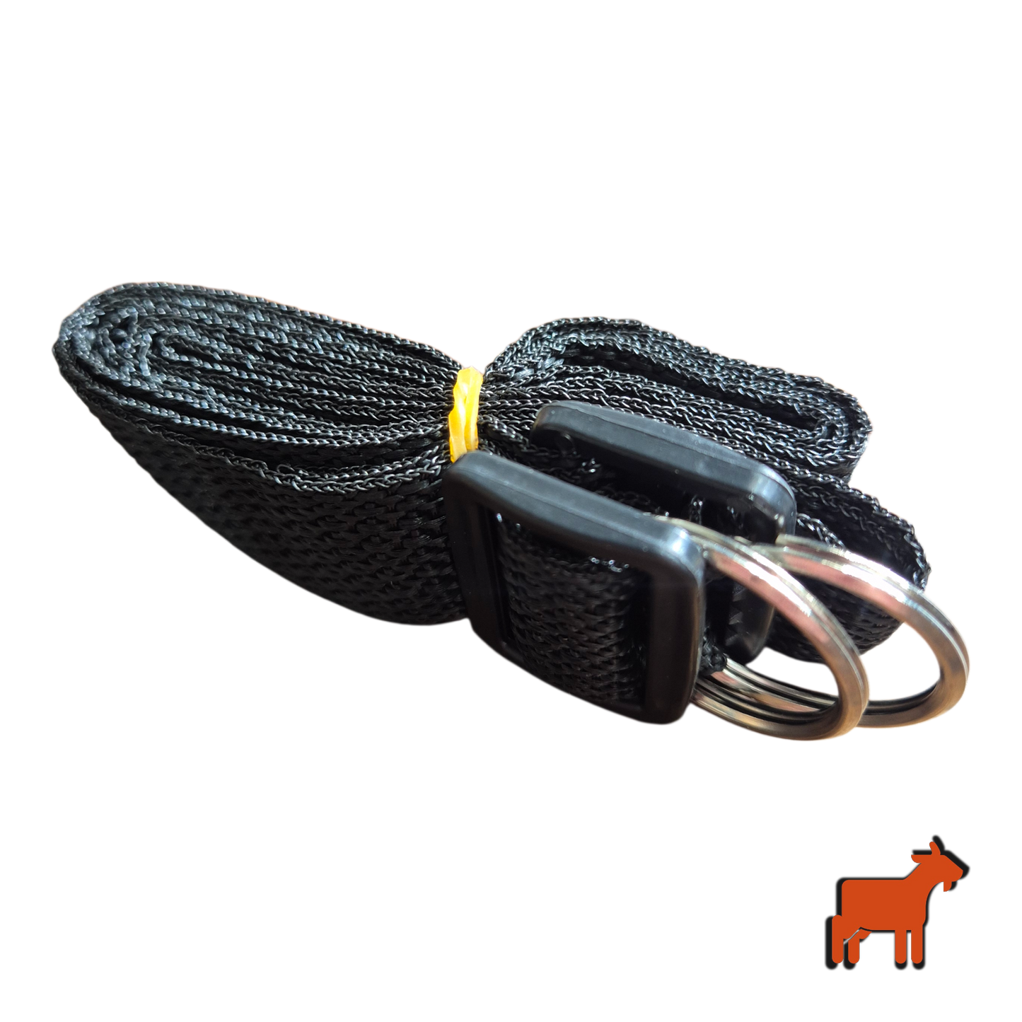 Solo 409 7 Litre Hand Held Sprayer