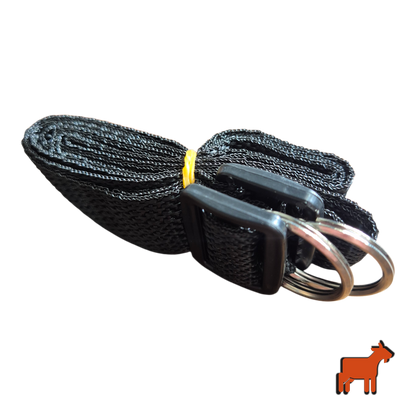 Solo 409 7 Litre Hand Held Sprayer