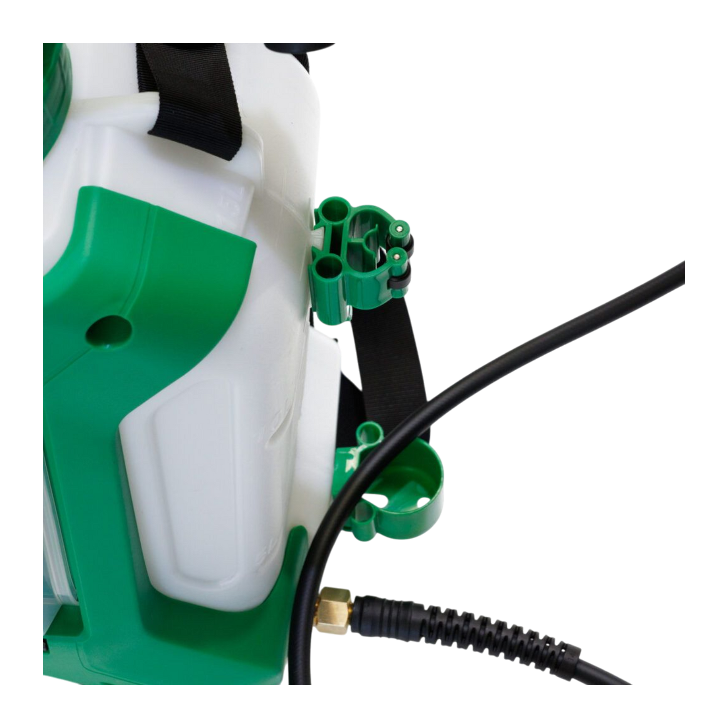 FlowZone Zephyr 3 - 15L Backpack Sprayer