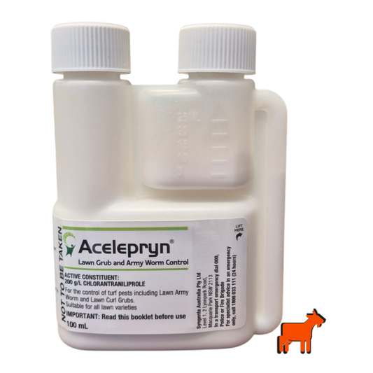 Acelepryn Liquid 100ml