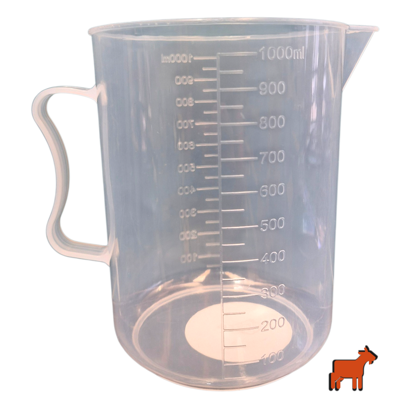 1000ml Measuring Jug