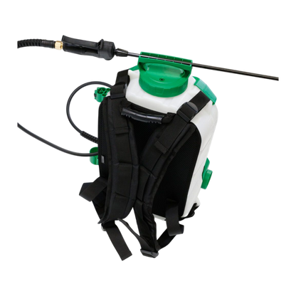 FlowZone Zephyr 3 - 15L Backpack Sprayer