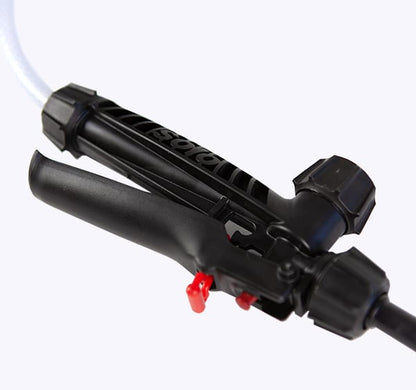 Solo 414li 10L Battery Operated Sprayer