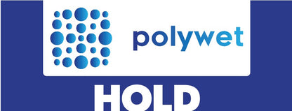 Polywet Hold Wetting Agent