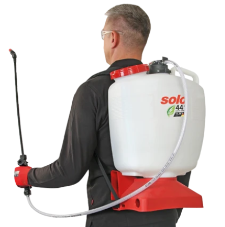 Solo 441Li 16L Battery Operated Sprayer