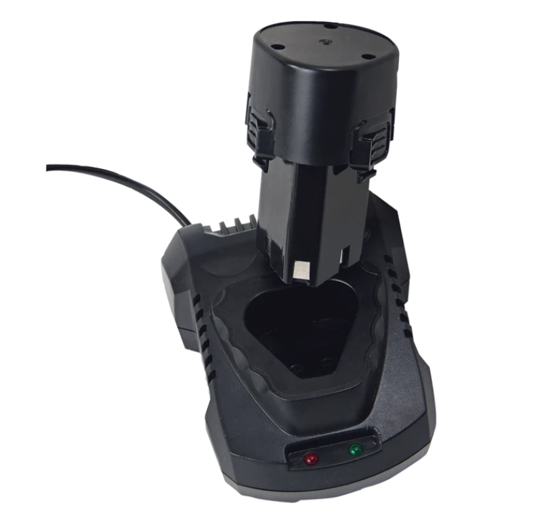 Solo 441Li 16L Battery Operated Sprayer